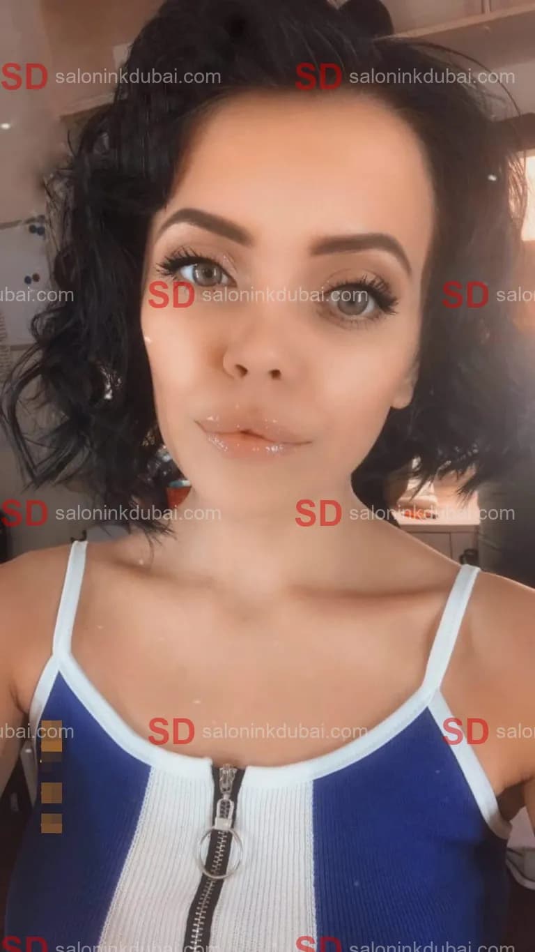 Noor β escort in Dubai