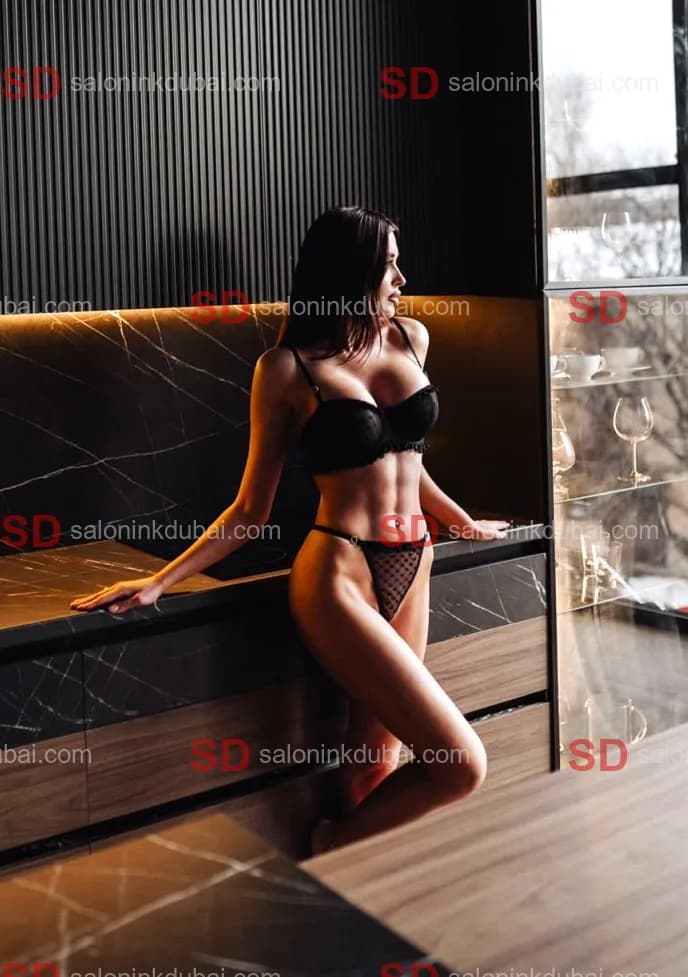 Priya β escort in Dubai