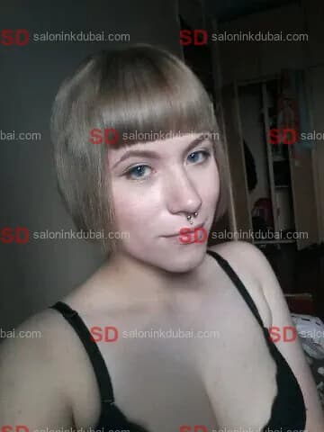 Rania β escort in Dubai