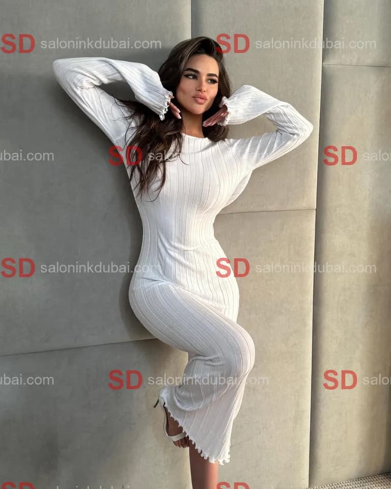 Roxy β escort in Dubai