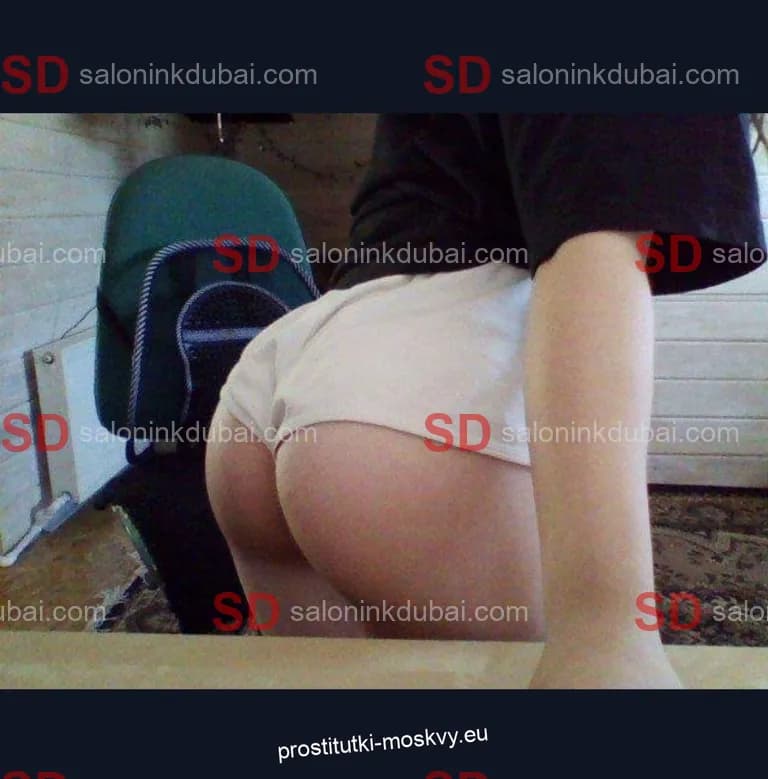Roxy β escort in Dubai