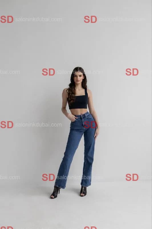 Ruby β escort in Dubai