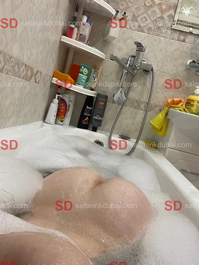 Ruby β escort in Dubai