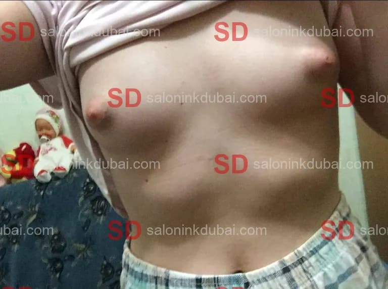 Ruby β escort in Dubai