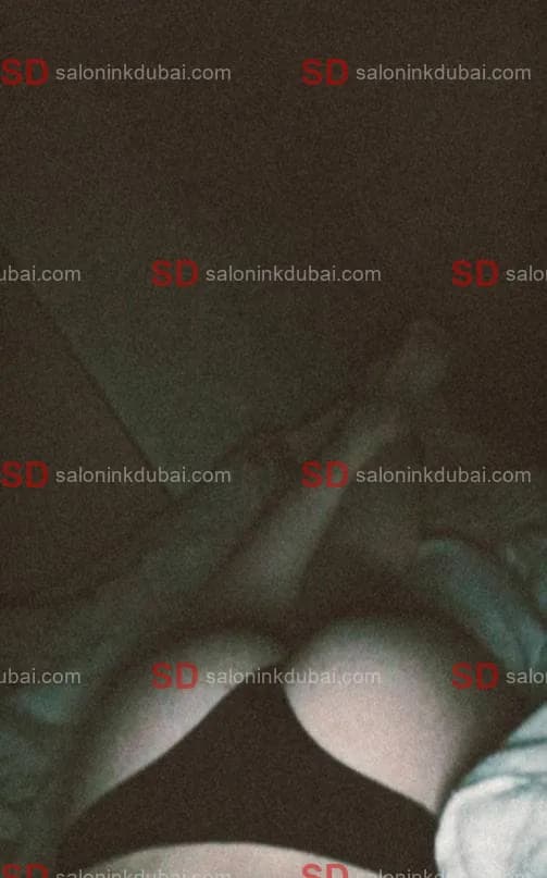 Sana β escort in Dubai