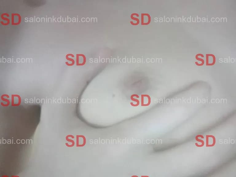 Sana β escort in Dubai