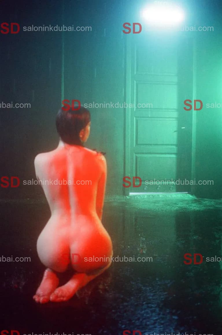 Selena β escort in Dubai