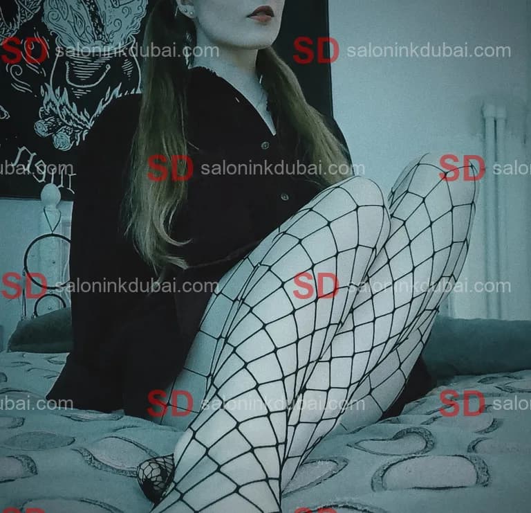 Sofia β escort in Dubai