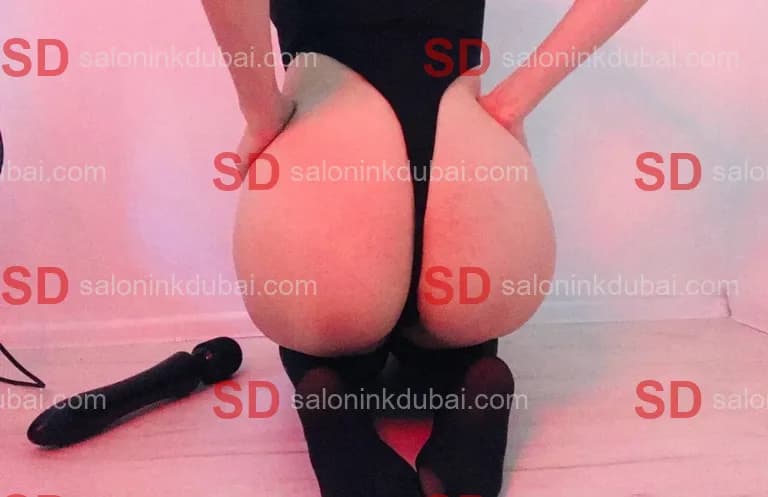 Tamara β escort in Dubai