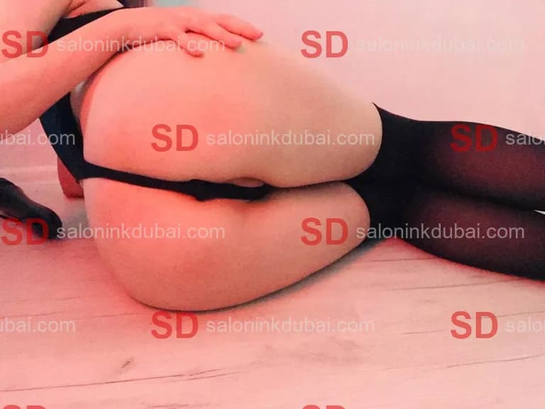 Tamara β escort in Dubai