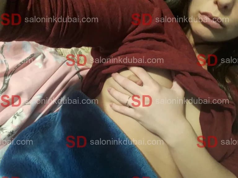 Tamara β escort in Dubai
