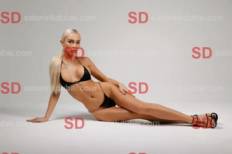 Willow β escort in Dubai