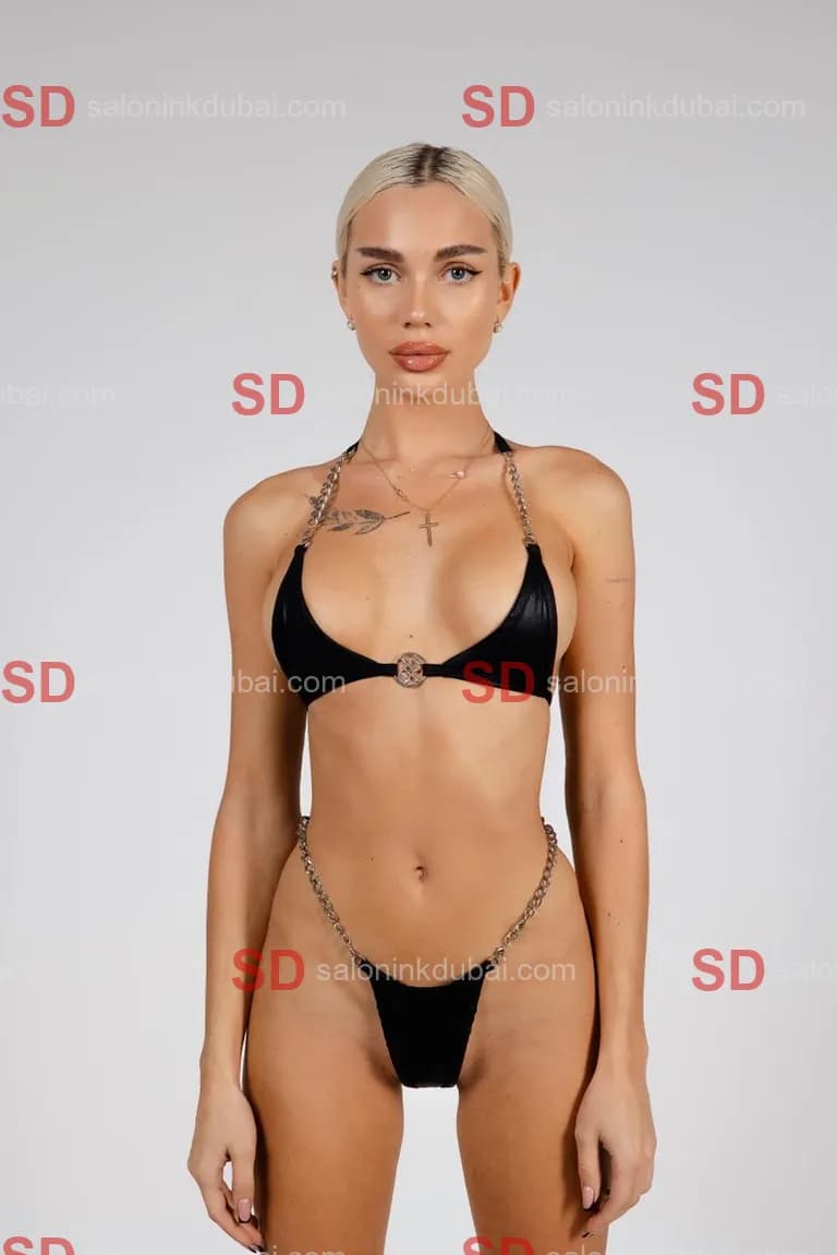 Willow β escort in Dubai