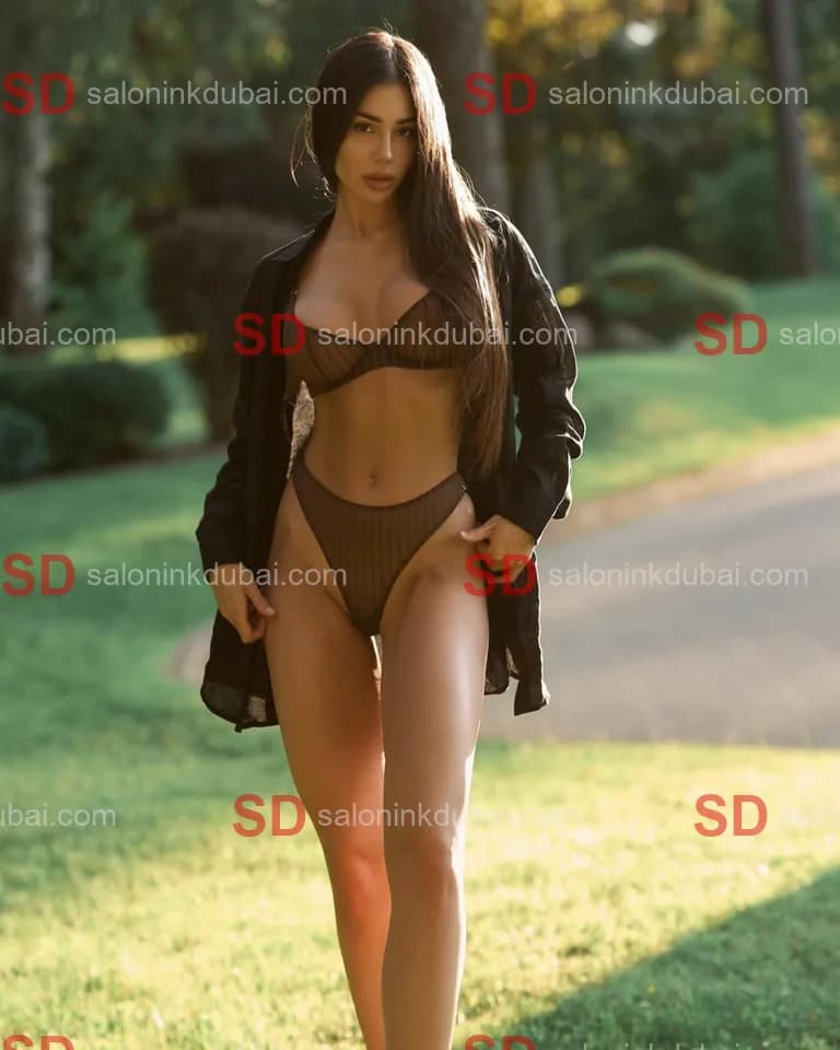 Willow β escort in Dubai