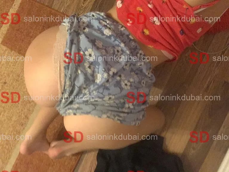 Yara β escort in Dubai