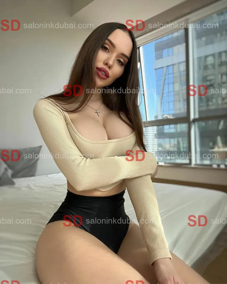 Zara β escort in Dubai